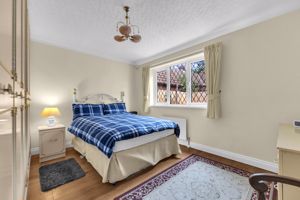 Photo 11- click for photo gallery